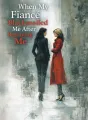 When My Fiancé Blackmailed Me After Betraying Me cover