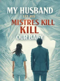 My Husband Let His Mistress Kill Our Baby