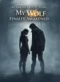 After His Rejection, My Wolf Finally Awakened cover