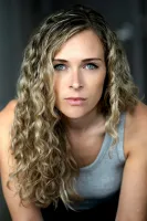 Catherine Mazur Wallpaper