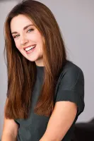 Erin Orcutt Wallpaper