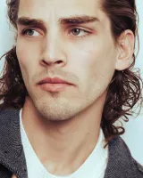 Blake Lewis Wallpaper