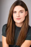 Erin Orcutt Wallpaper