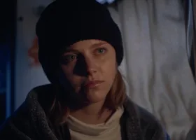 Jean Evans Wallpaper