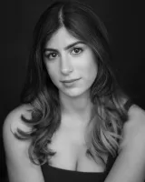 Bar Daniel Wallpaper