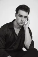 Aidan Farren Wallpaper