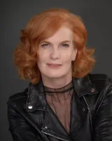 Laura England Wallpaper