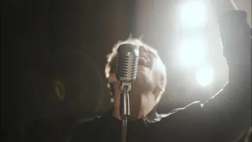 Luke Charles Stafford Wallpaper