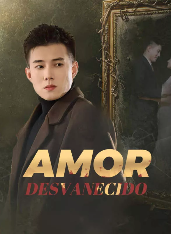Amor Desvanecido