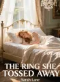 The Ring She Tossed Away cover