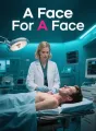 A Face For A Face cover