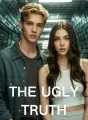 The Ugly Truth cover