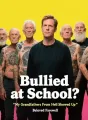 Bullied at School? My Grandfathers From Hell Showed Up cover