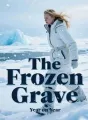 The Frozen Grave cover