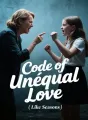 Code of Unequal Love cover