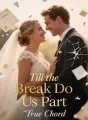 Till the Ninth Break Do Us Part cover