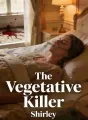 The Vegetative Killer cover
