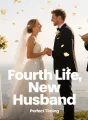 Fourth Life, New Husband cover
