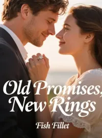 Old Promises, New Rings