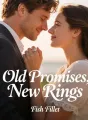 Old Promises, New Rings cover