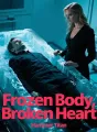 Frozen Body, Broken Heart cover