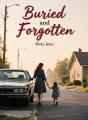 Buried and Forgotten cover