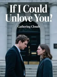 If I Could Unlove You