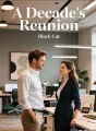 A Decade's Reunion cover