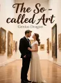 The So-called Art cover