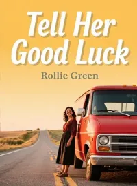 Tell Her Good Luck