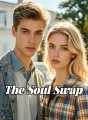 The Soul Swap cover