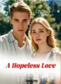 A Hopeless Love cover