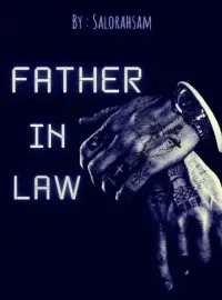 Father In Law
