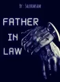 Father In Law cover