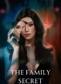The Family Secret cover