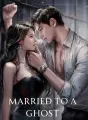Married to a Ghost cover