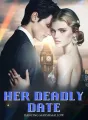 Her Deadly Date cover