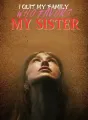 I Quit My Family Who Favors My Sister cover