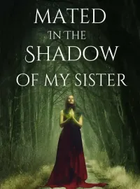 Mated in the Shadow of My Sister 