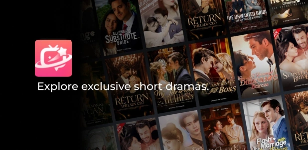 Top 5 Addictive Short Dramas to Watch in 2025