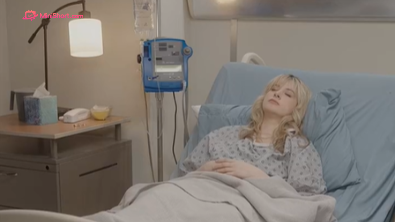 Просто скажи «да»!