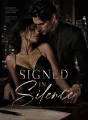 SignedInSilence cover