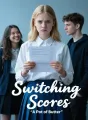 Switching Scores cover