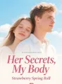 Her Secrets, My Body cover