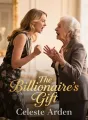 The Billionaire's Gift cover