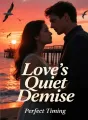 Love's Quiet Demise cover