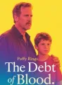 The Debt of Blood cover