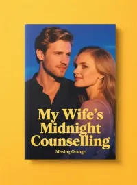 My Wife's Midnight Counselling