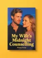 My Wife's Midnight Counselling cover
