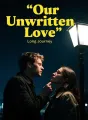 Our Unwritten Love cover